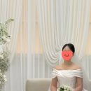 바비블랑브라이드