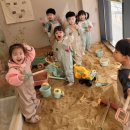 일곡소명 어린이집 이미지