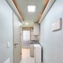 인동43길-10 이미지