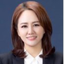 한국영상 이미지