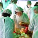 건축사사무소 덕산 이미지