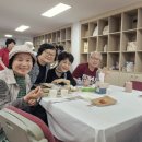 [임마누엘 영상QT] 신봉수목사와 AI로 만든 스토리(075) 선교사1기 교회조감도 이미지