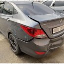 믿음모터스 이미지