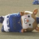 이리온 2 네이버블로그