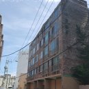 공원로-4 이미지