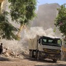 A Look at Life in Egypt (22-0727)
