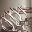 밝은안경원 이미지