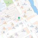 청호태권도(2층) 이미지