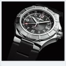Pre-Basel 2010 – Breitling Colt GMT + 이미지