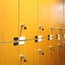 김프로골프존아카데미 이미지