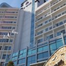 용운1농장 이미지