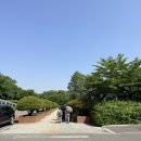 3 | 서울 어린이대공원주차장 정보 주차요금 구의문 추천 후기