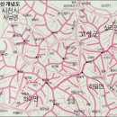 다모아주유소 이미지