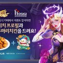 두 이미지