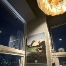 루나(LUNA) | 동래역 맛집 루나로사(Luna Rossa) | 내돈내산 후기