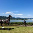 의암호자전거길 1 이미지