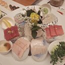 문화당 | 충주 연수동 한정식 맛집, 문화당 방문 후기