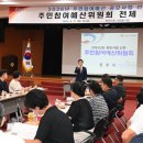 예산-73 이미지