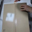 544 | 아이스비스킷 키즈 롱패딩 솔직한후기IB44DW544