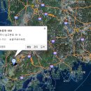 송월주공아파트 이미지