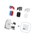 에스엠제이 이미지