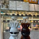 디저트39 대구수성못점 이미지