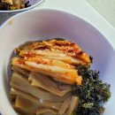 강화도산 도토리가루&amp;고구마 녹말!!!! 이미지