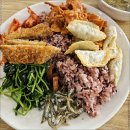 모아 한식뷔페 이미지