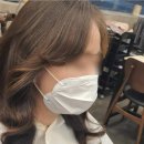 토리헤어 용황점