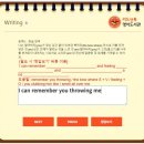 리드앤톡영어도서관학원 - 성남시 분당구 판교로 475 | 리드앤톡영어도서관학원