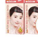 주식회사 파마웍스