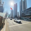 강남-189 이미지