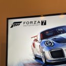 트로페오비토리아 | 짝꿍이랑 F1 레이싱 시뮬레이션 게임방간 이야기