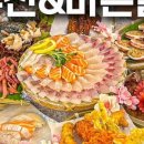 바른물회 이미지