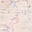 운제산장 이미지