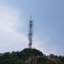 기상대슈퍼 이미지