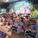 은광어린이집 이미지