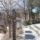 인현왕후길 이미지