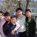 천안북중학교 이미지