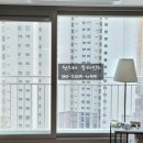 서희옷방 이미지