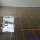 금광관광농원 이미지