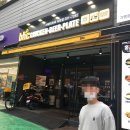 비에이치씨석현점