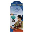 예향미용실 이미지