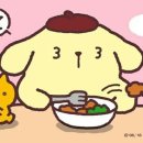 메밀래 - 화성시 풀무골로 28 | 메밀래