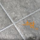 능곡힐스테이트 이미지