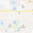 GS25전주중앙점 이미지