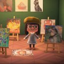 캠프 인더숲 이미지