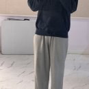 프라이스워 이미지