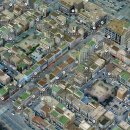 송산파출소 이미지