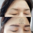 눈이예쁜 eye